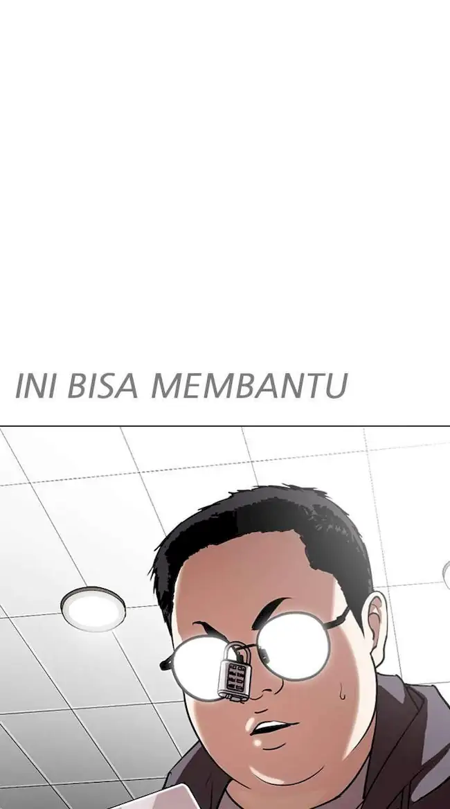 Halaman 153