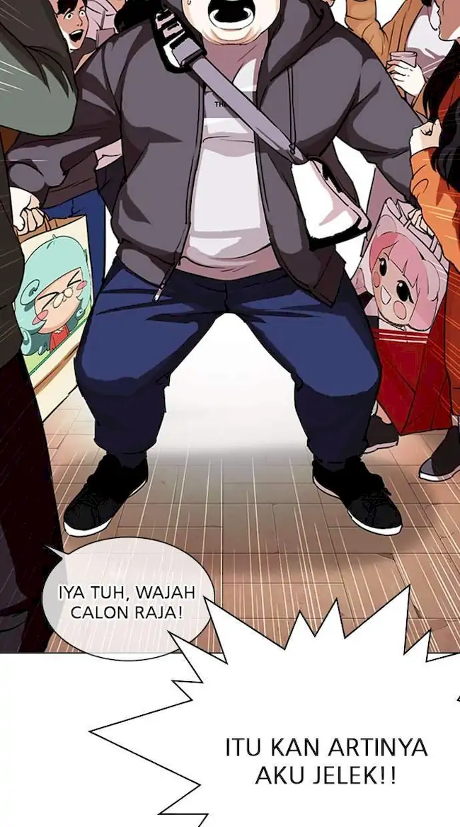 Halaman 95