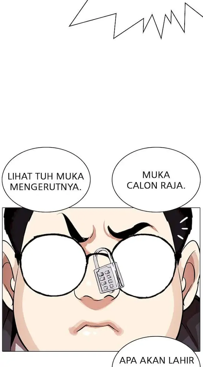 Halaman 96