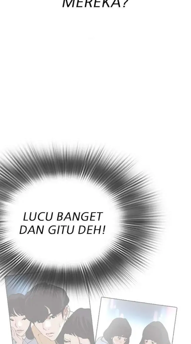 Halaman 99