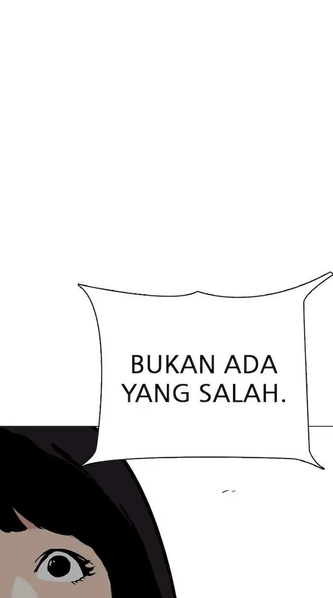 Halaman 104