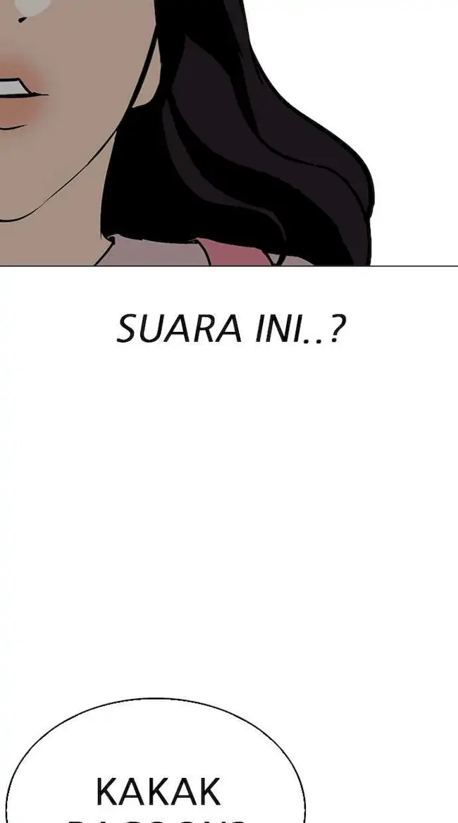 Halaman 105