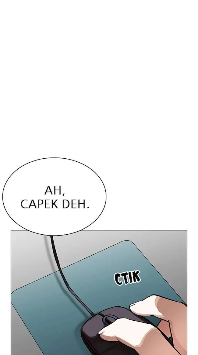 Halaman 107
