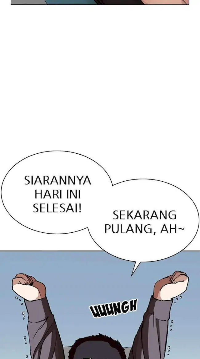 Halaman 108