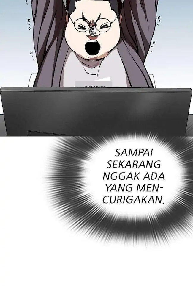 Halaman 109