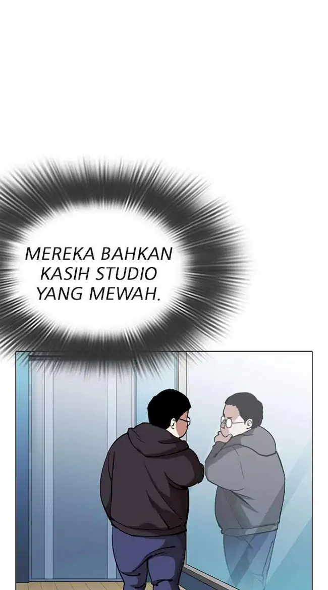 Halaman 110