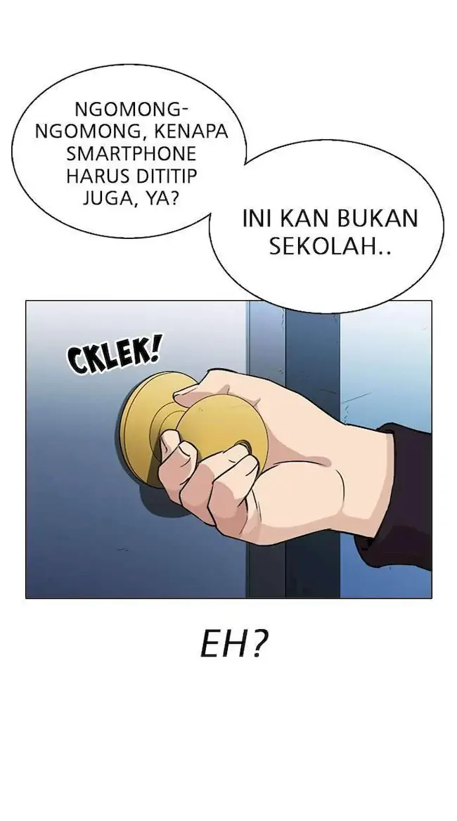 Halaman 112