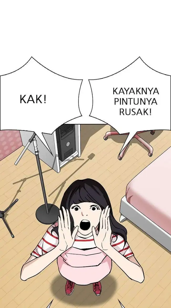 Halaman 115
