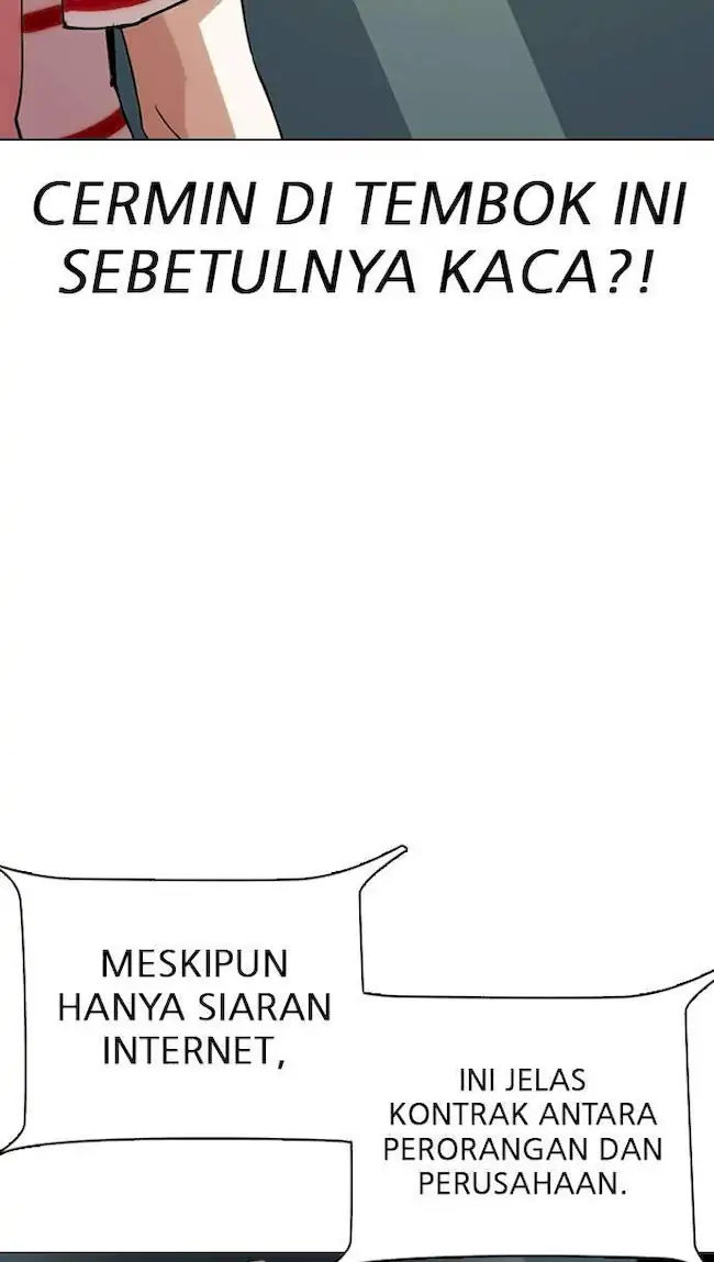 Halaman 122