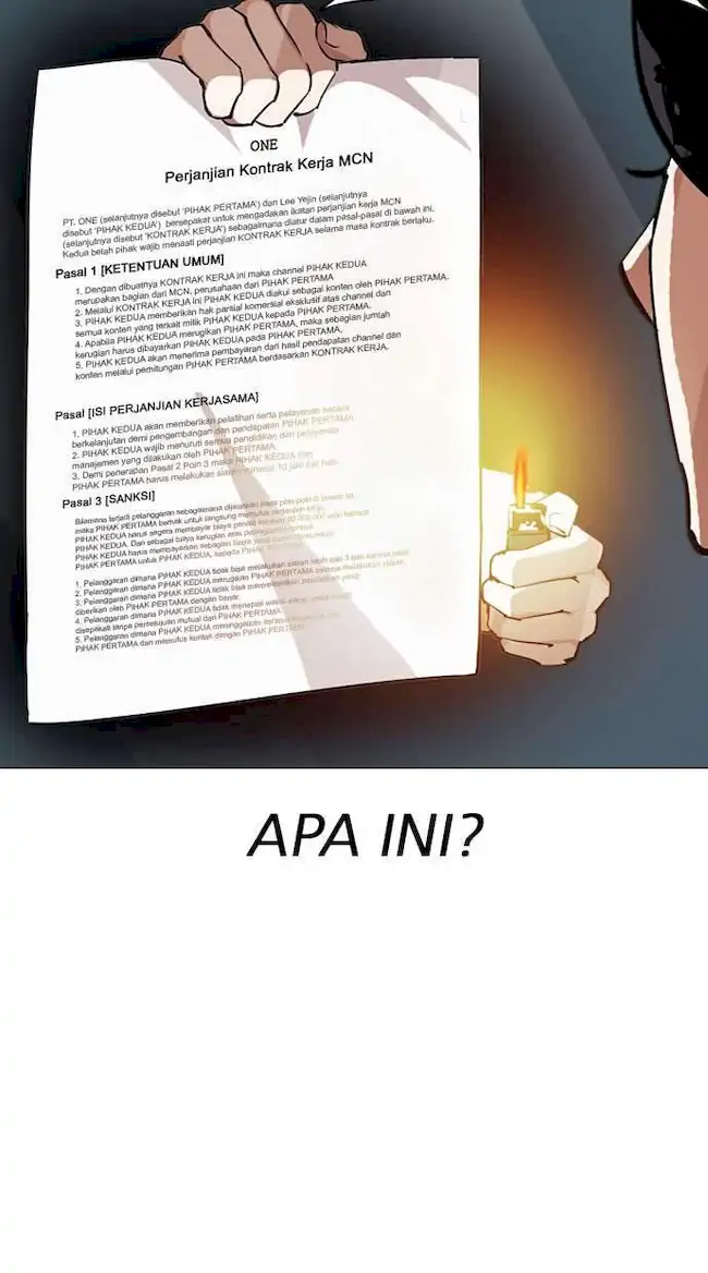 Halaman 123