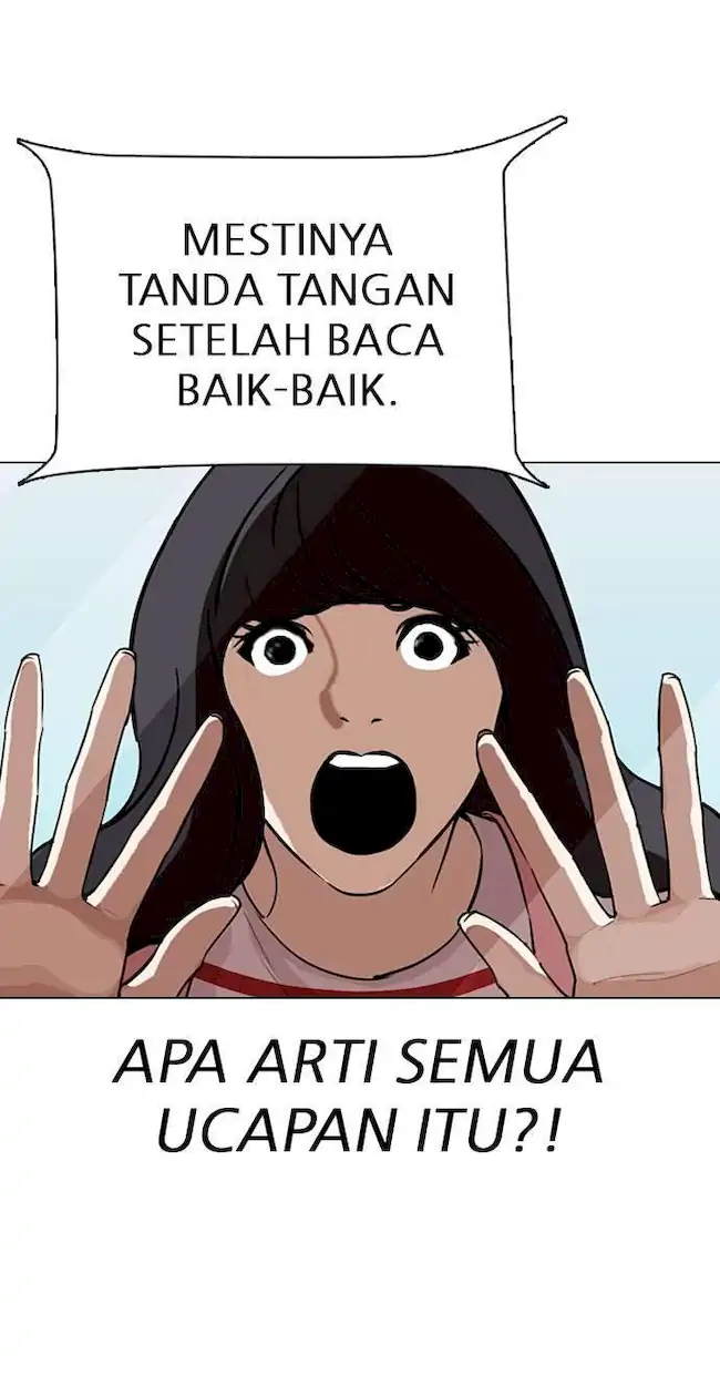 Halaman 124