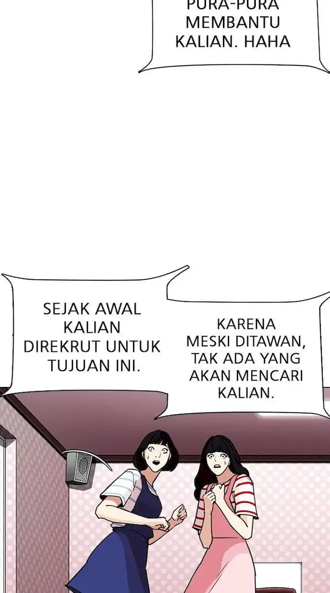Halaman 126