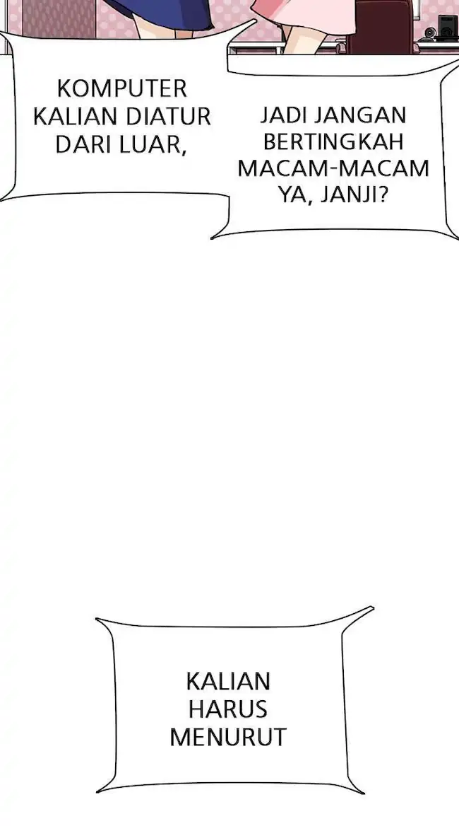 Halaman 127