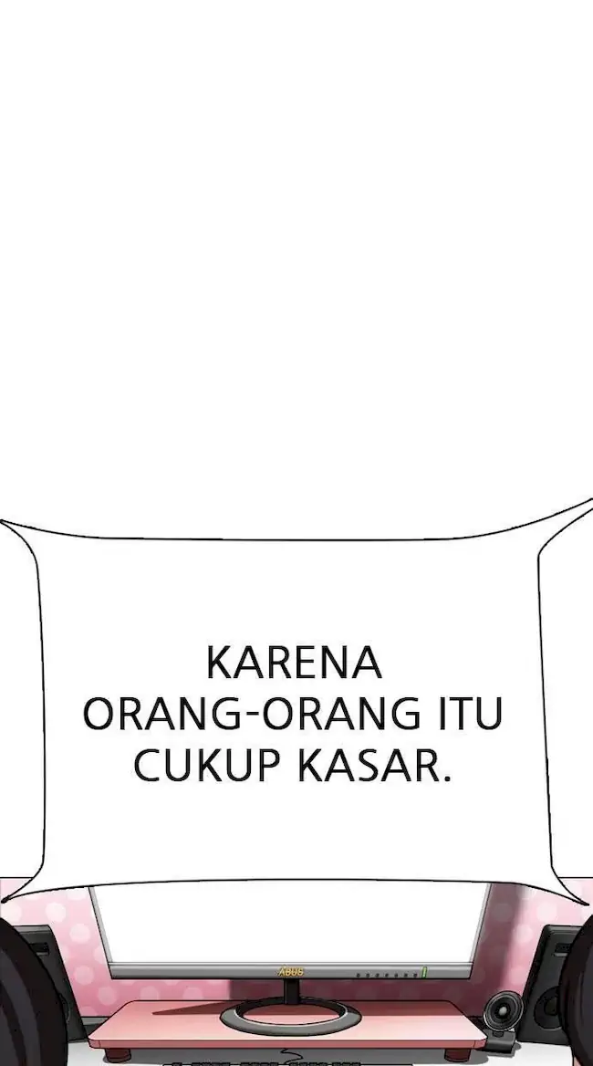 Halaman 128