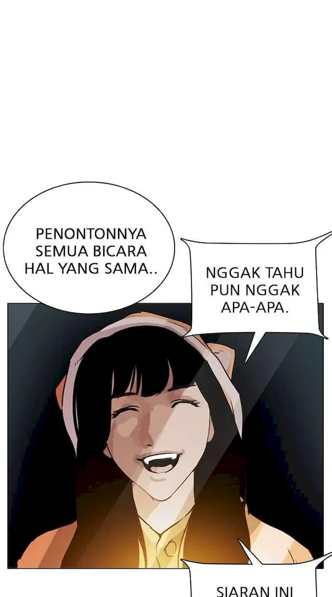 Halaman 131