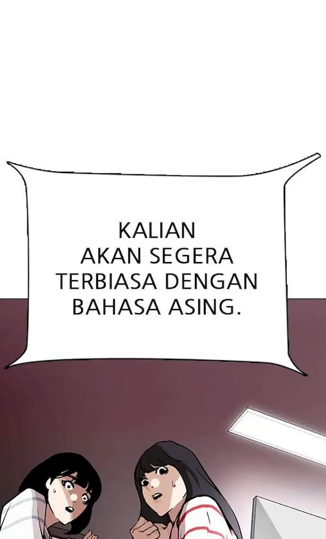 Halaman 134