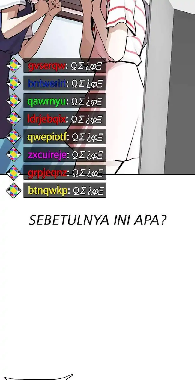 Halaman 135