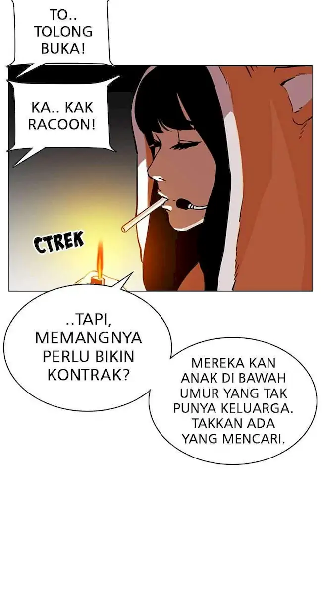 Halaman 136