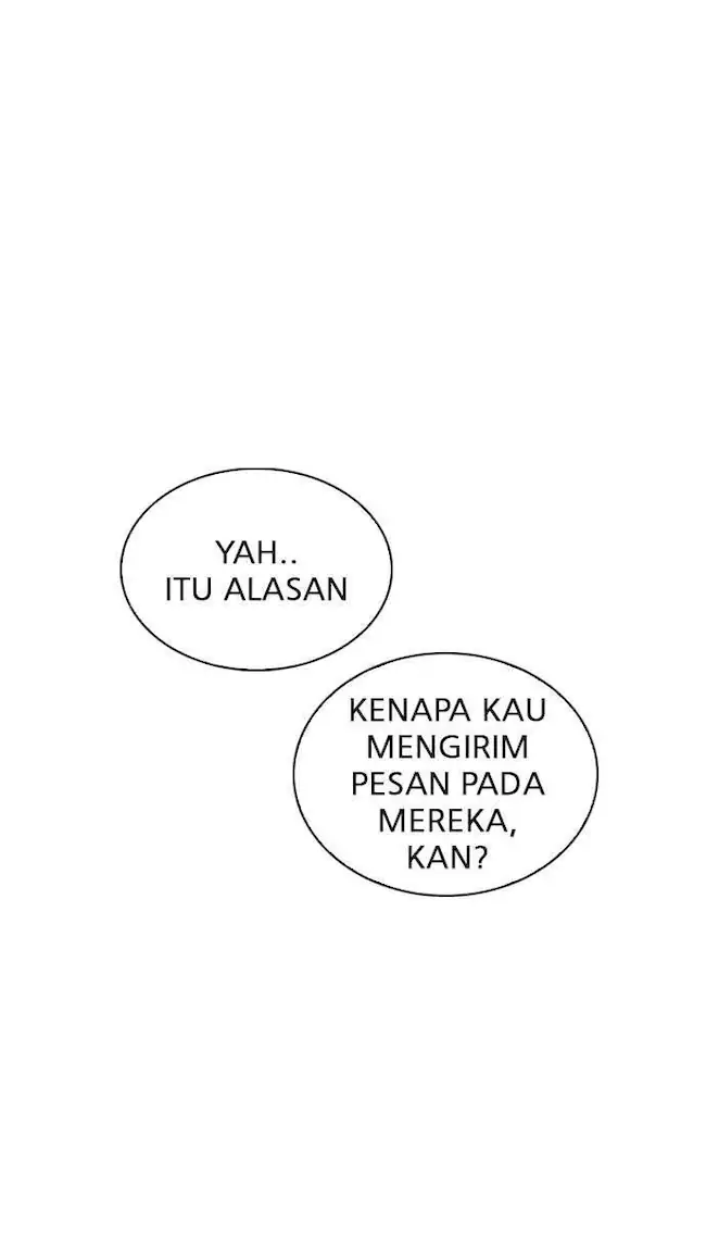 Halaman 137