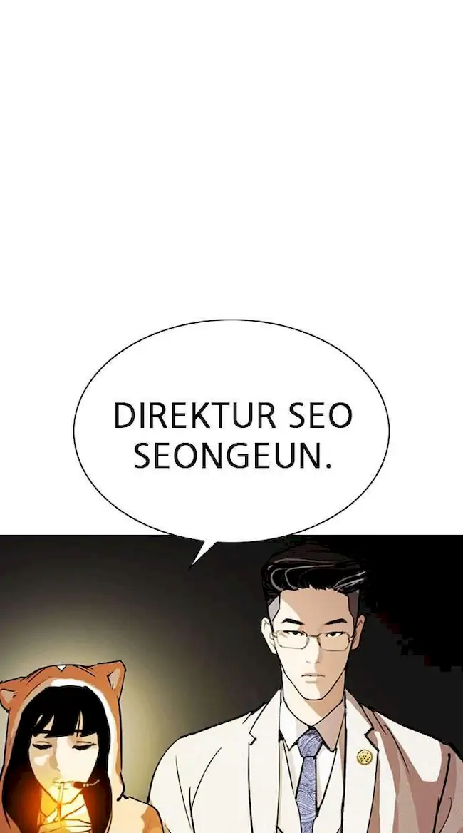 Halaman 138