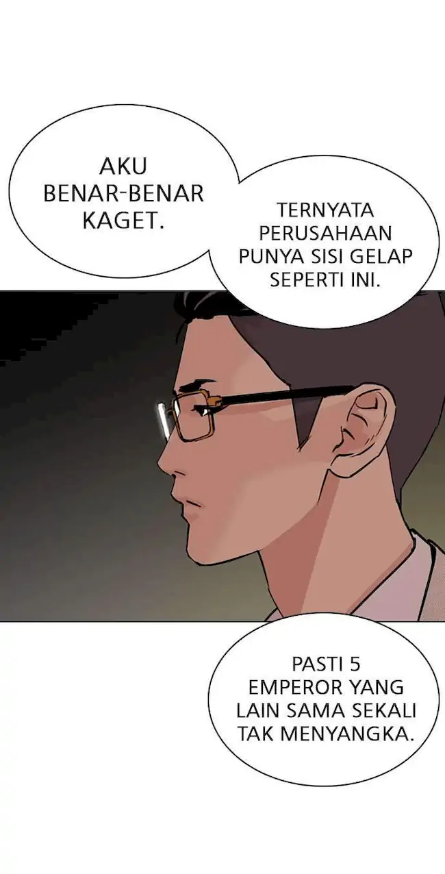 Halaman 140