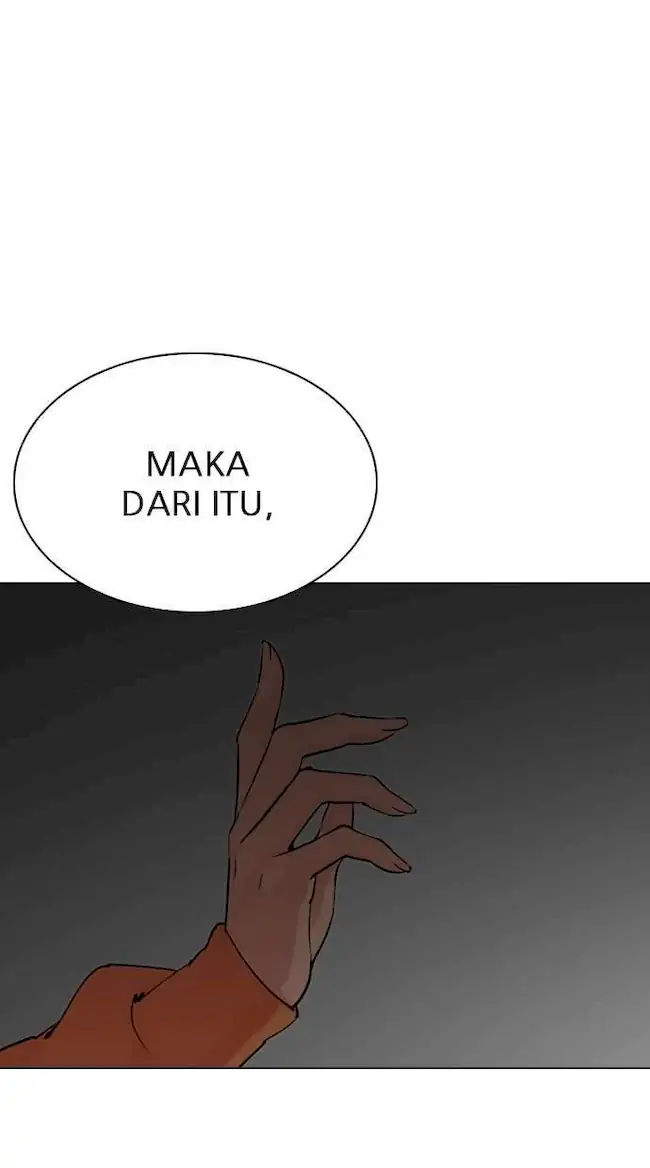 Halaman 141