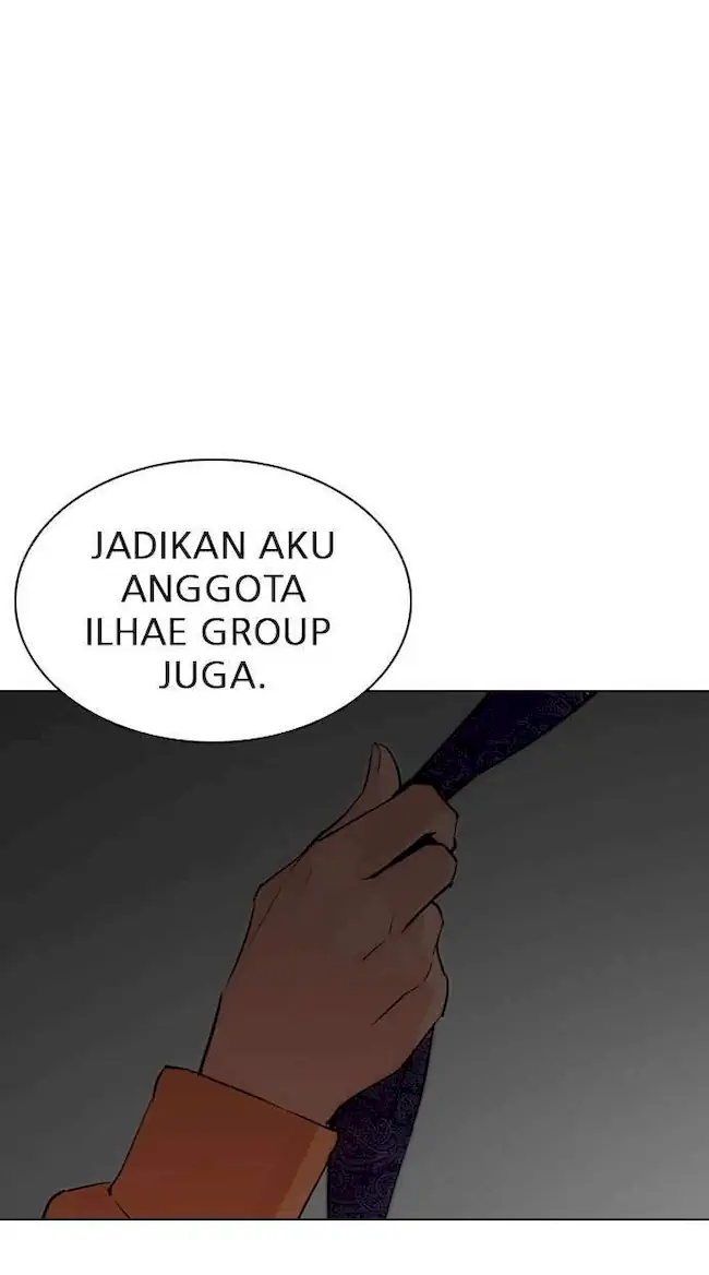 Halaman 142