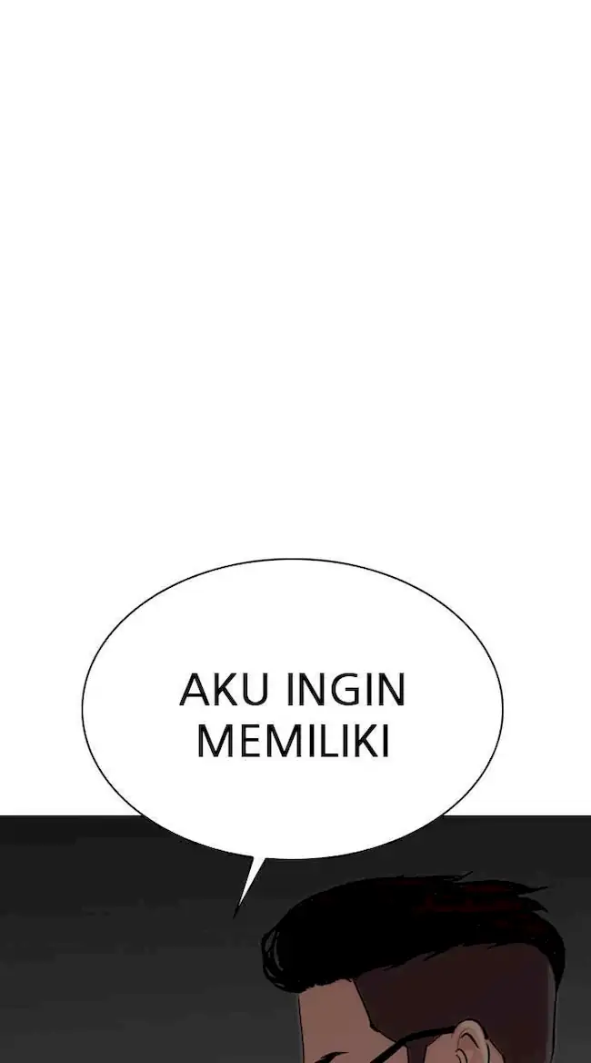 Halaman 143