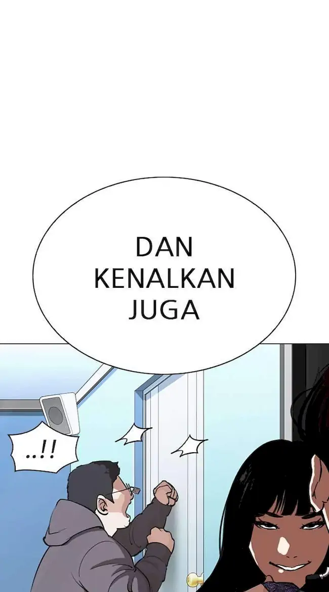 Halaman 145