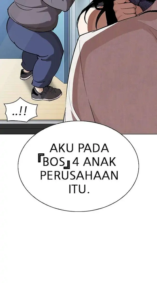 Halaman 146