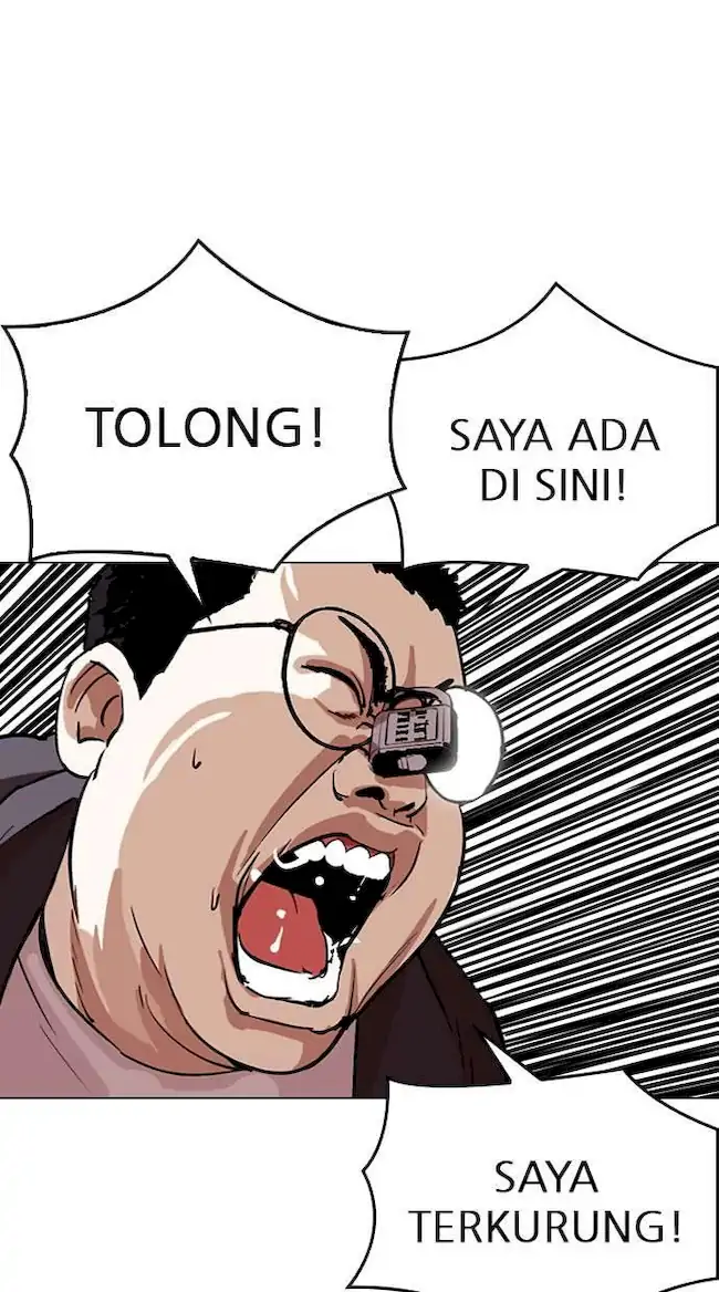 Halaman 147