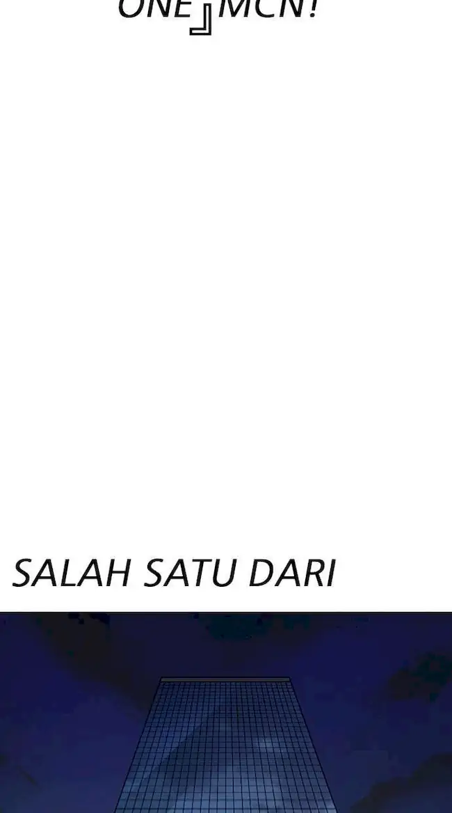 Halaman 160