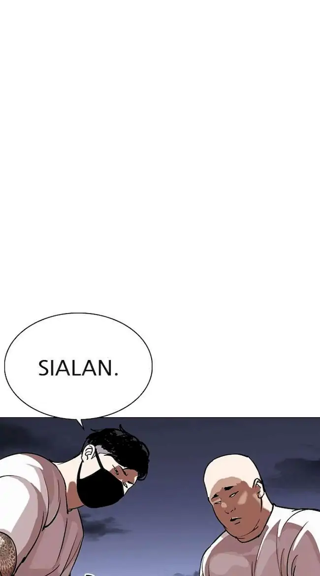 Halaman 162