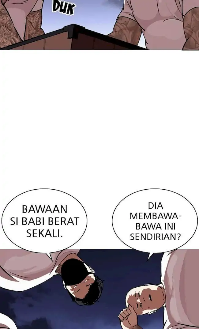 Halaman 163
