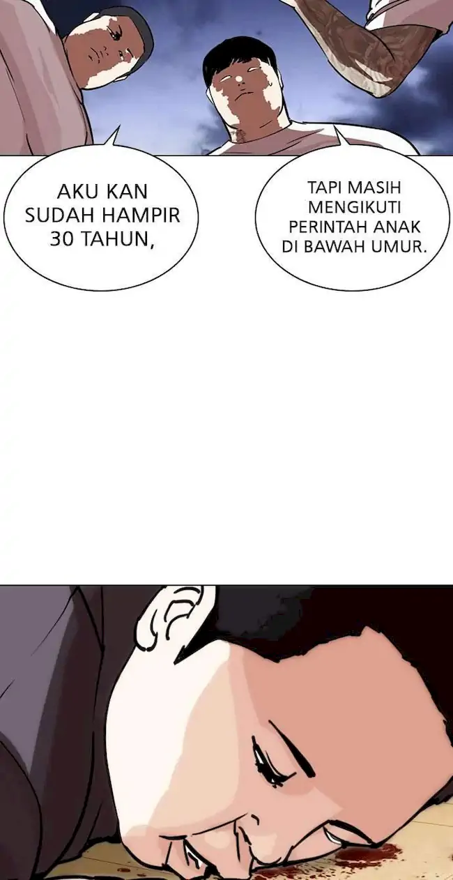 Halaman 164