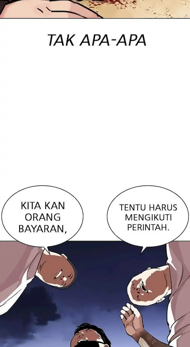 Halaman 165