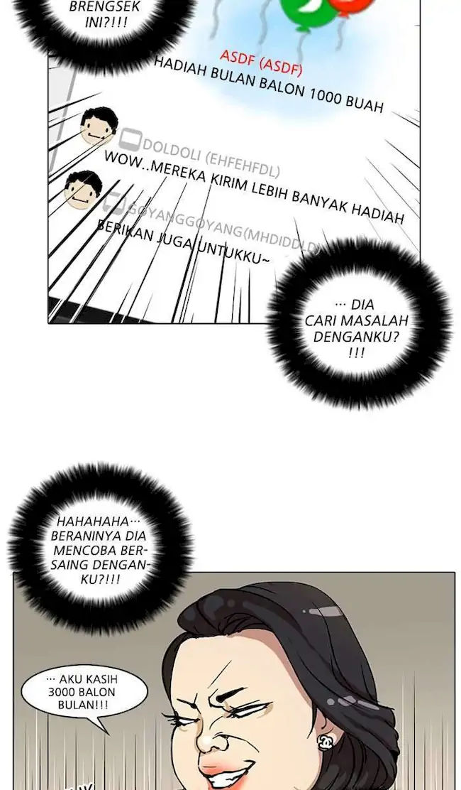Halaman 119