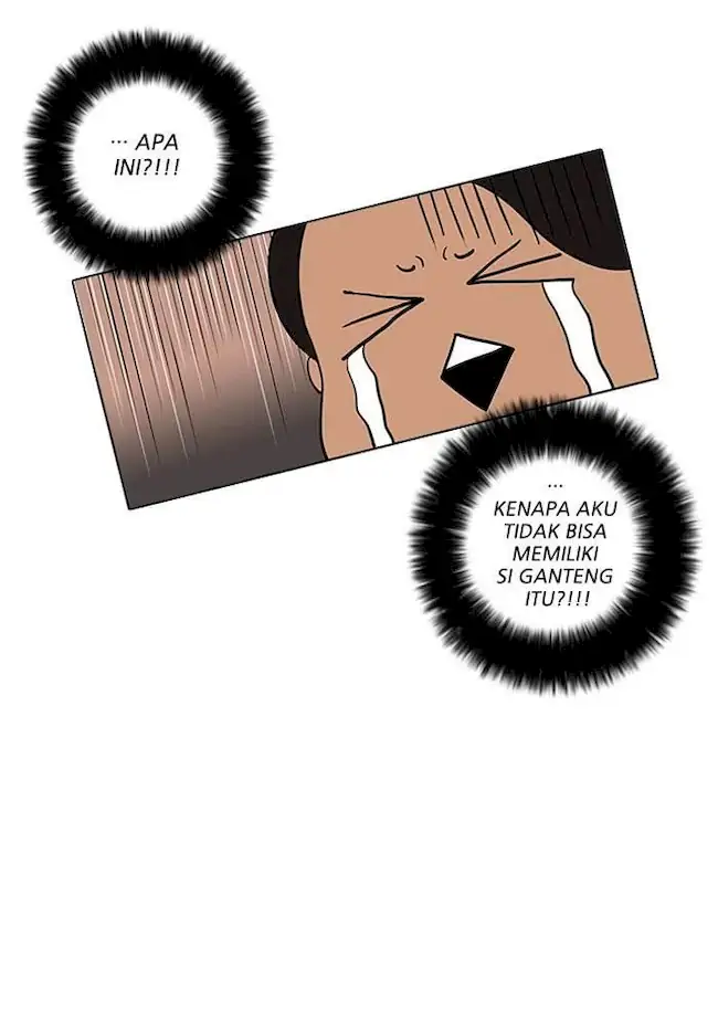 Halaman 123