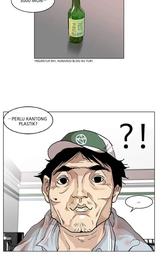Halaman 129