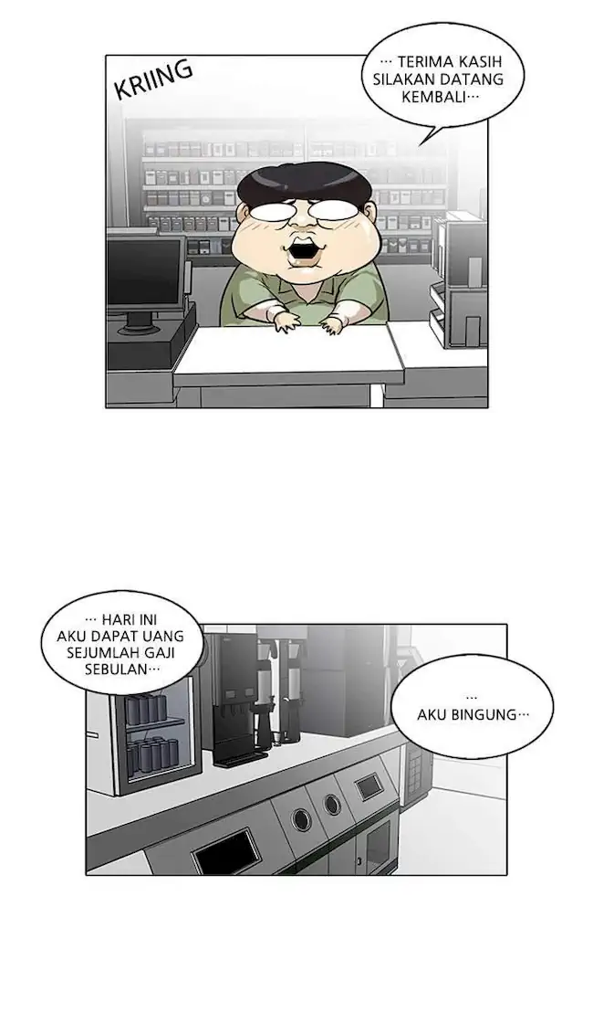 Halaman 130