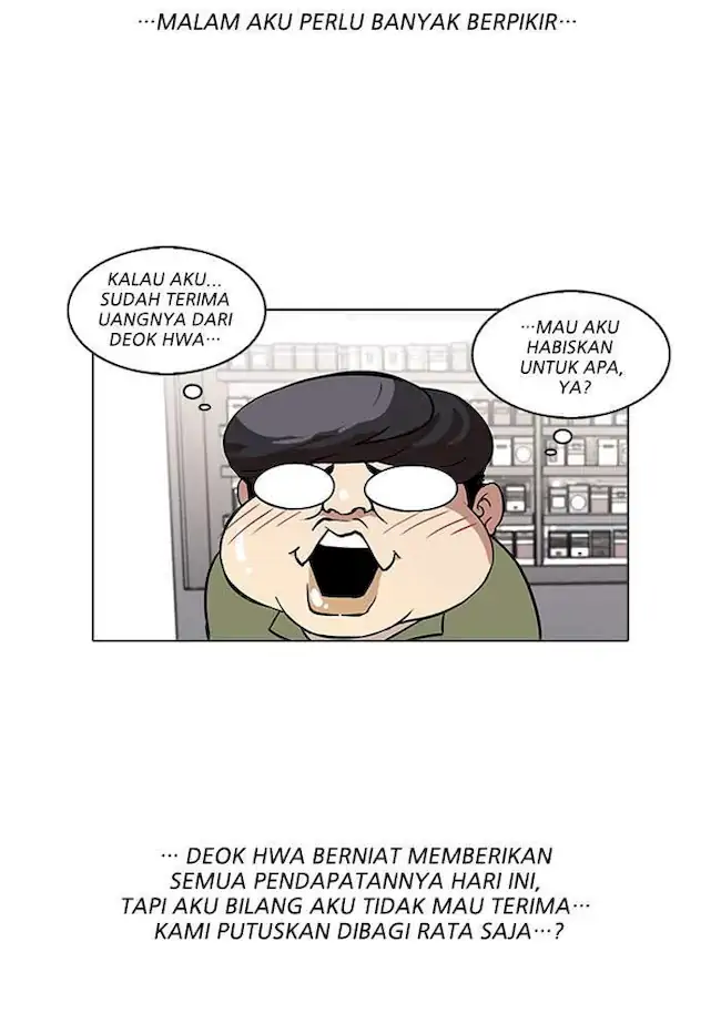 Halaman 131