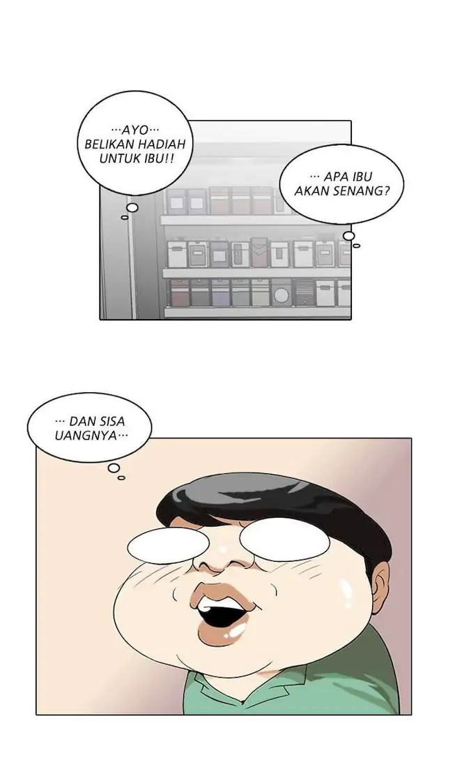 Halaman 132