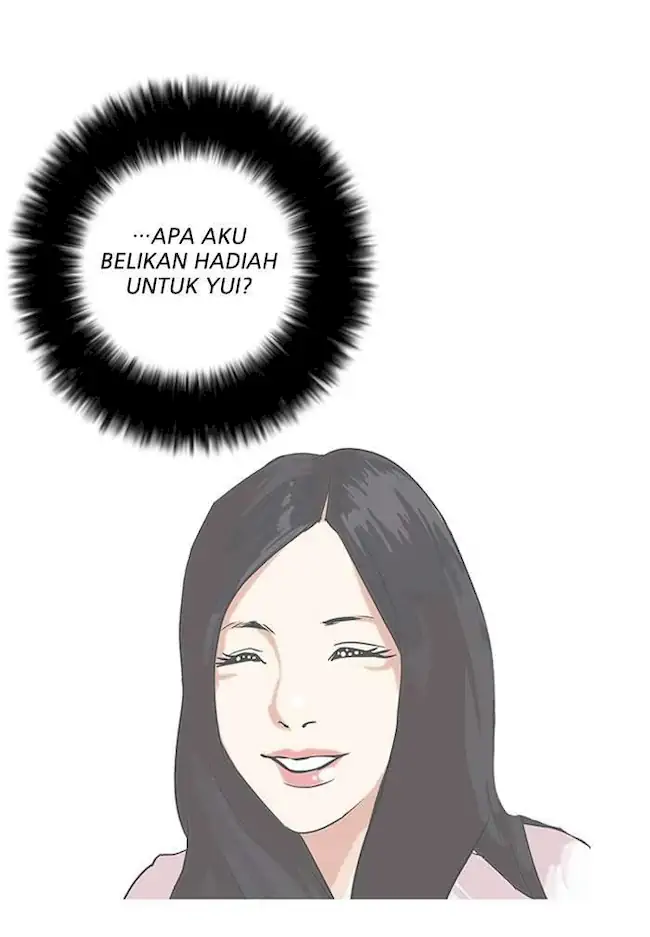 Halaman 133
