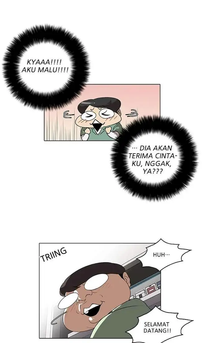 Halaman 134