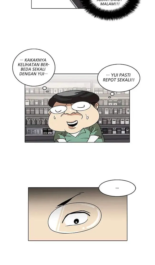 Halaman 139