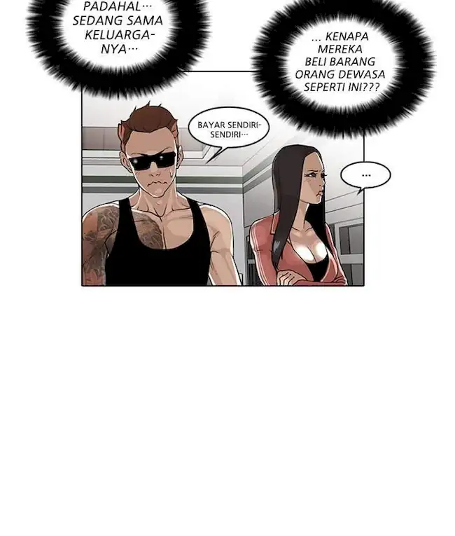 Halaman 141