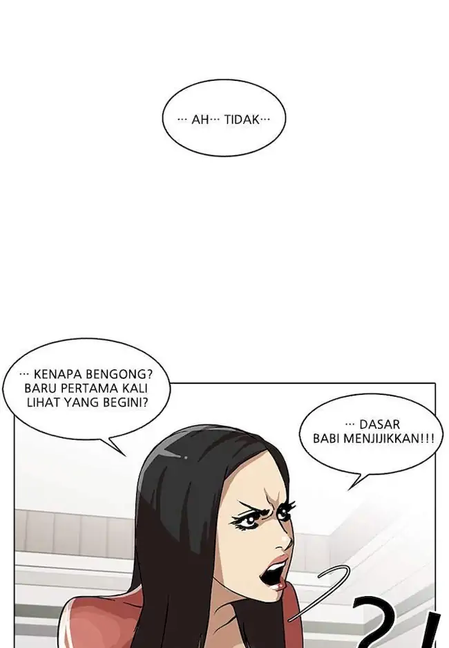 Halaman 143