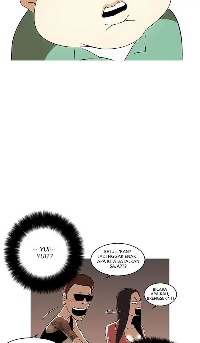 Halaman 145