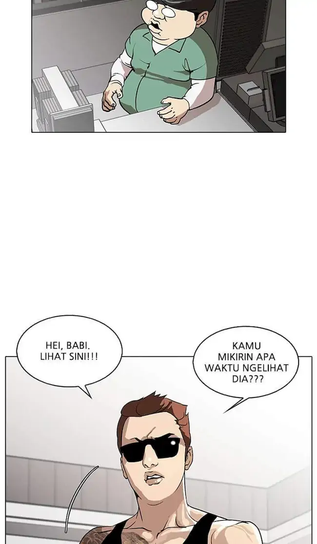 Halaman 147