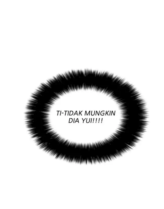 Halaman 150